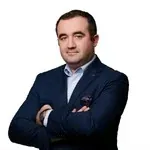 Michał Pęczek